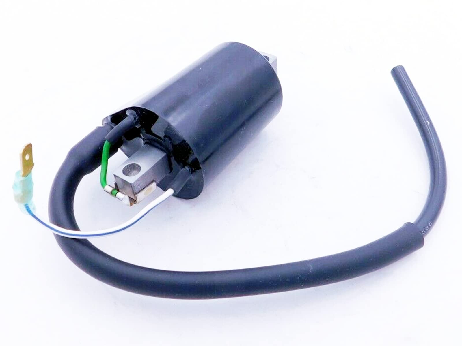 New KTM OEM Ignition Coil Kokusan IG3826 58439006000 Husqvarna