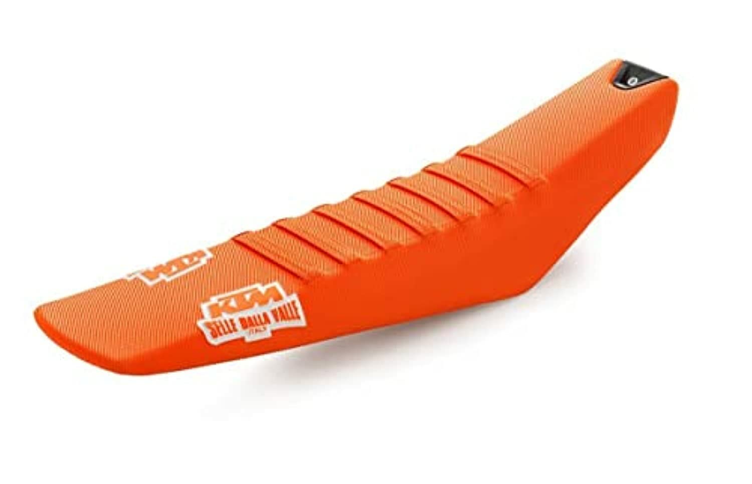 KTM Factory Racing Seat Orange 2023-26 A46007040000EBA SX SX-F XC XC-F Motocross