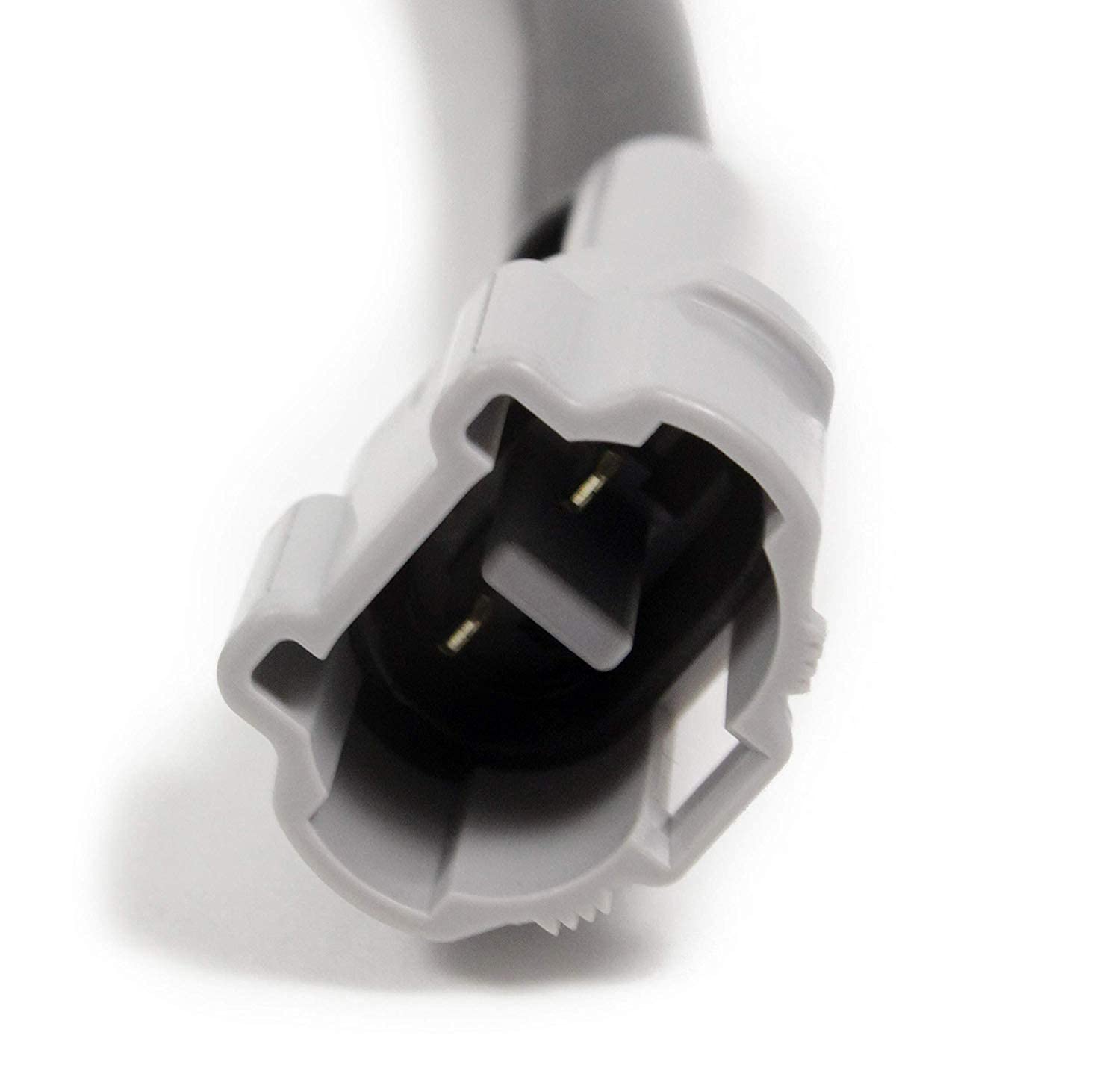 Yamaha Motor Corp. 2017-2020 MT-09, Tracer 900, FZ-09, FJ-09 GYTR Shifter Kit - BS2-E81A0-V0-00