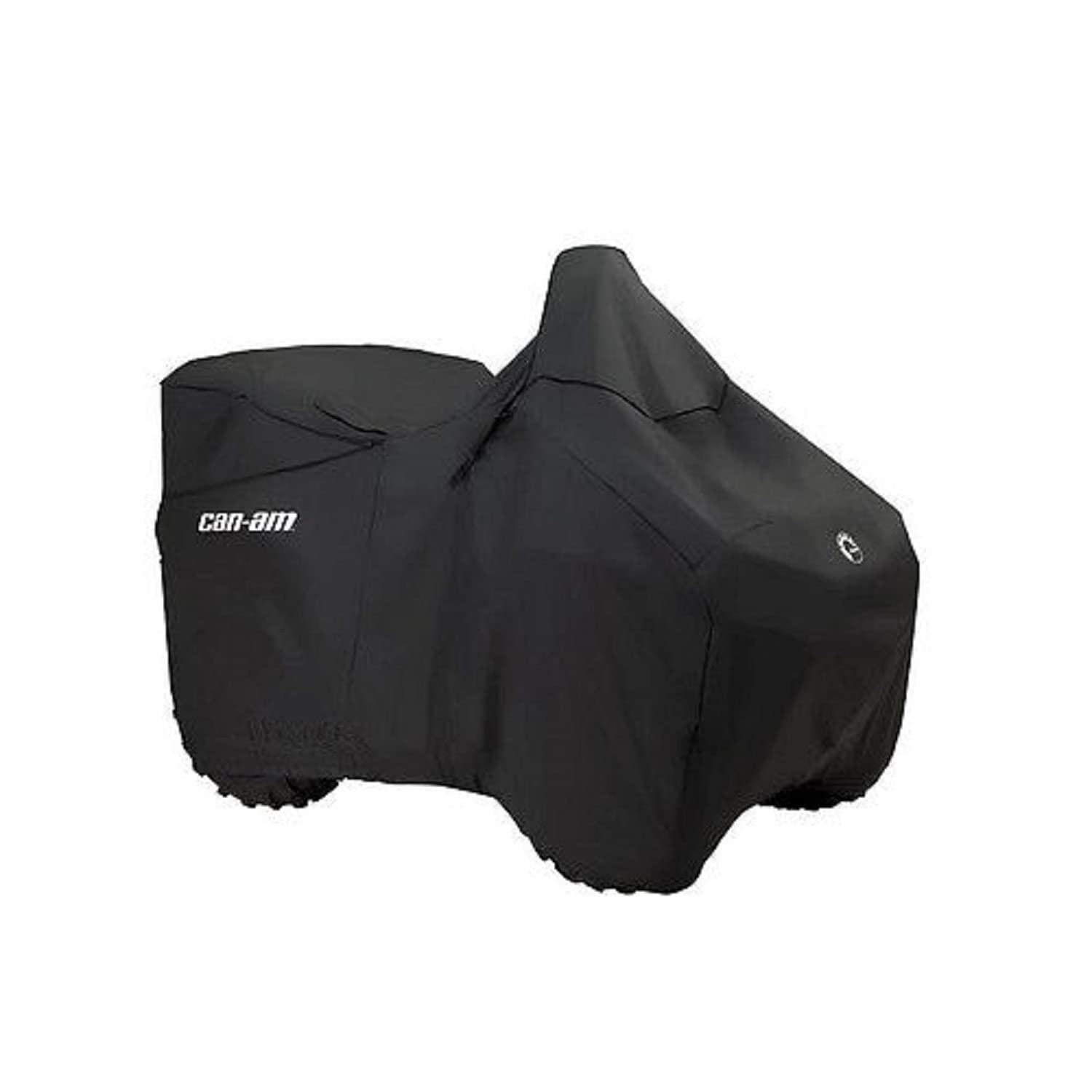 Can-Am Trailerable ATV Cover for 13-22 CAN-AM OL1000XMR