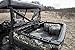 Polaris Off Road Kolpin Stronghold Auto-Latch Double Gun Boot Mount - 2883970