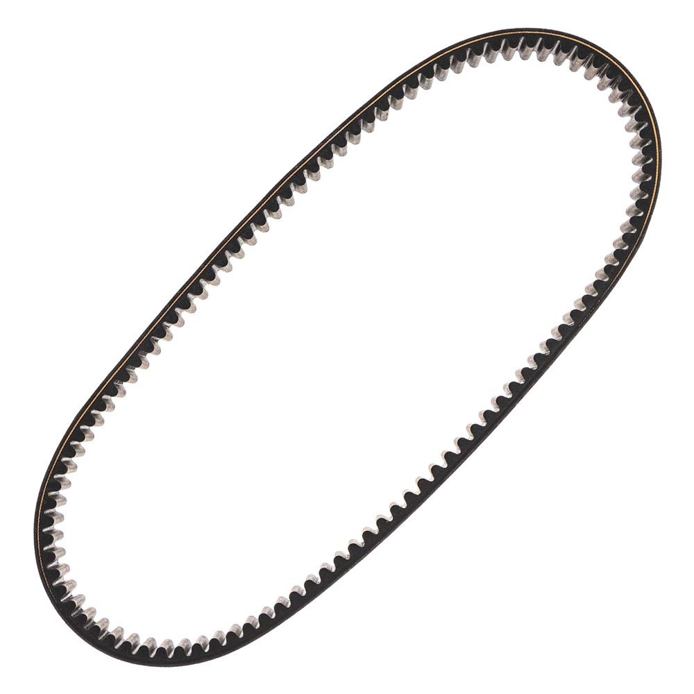 Polaris 3211164 Drive Belt Hawkeye Sportsman 400 300 200 ATV Clutch 2006-2011