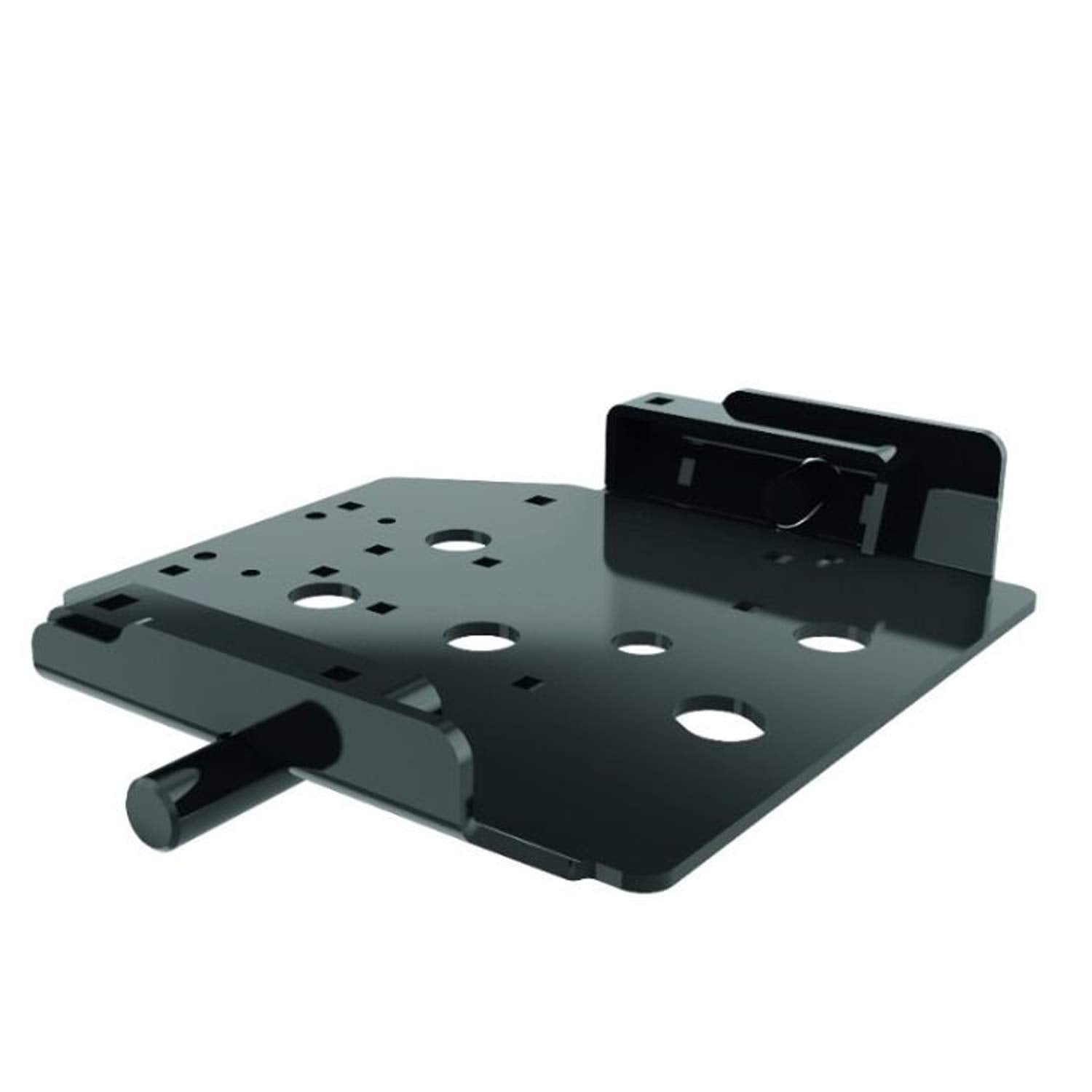 New Can-Am OEM ProMount Mounting Plate 715007751 Maverick Trail Sport G2 G2L