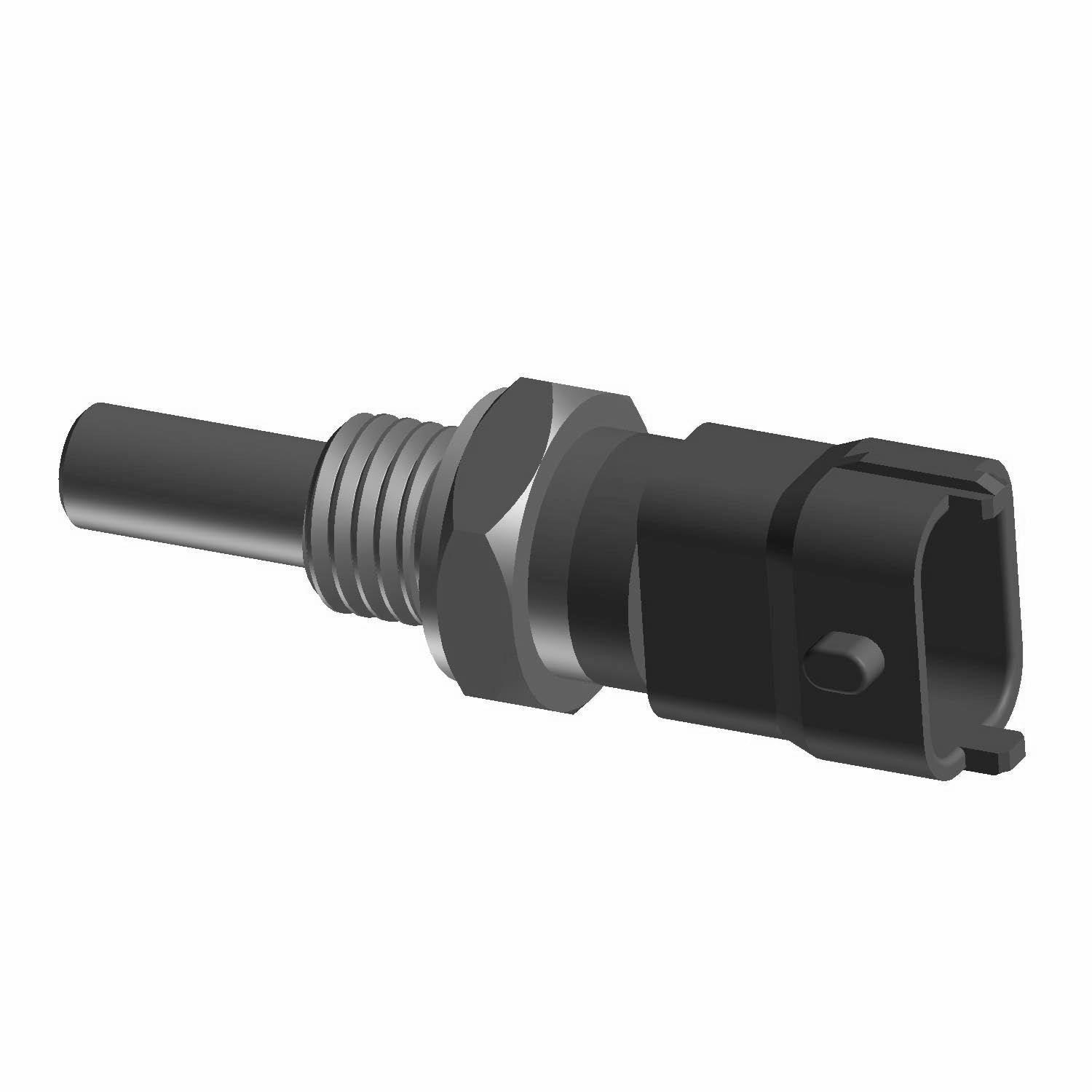 Polaris The Mister Sensor, Genuine OEM Part 4010644, Qty 1