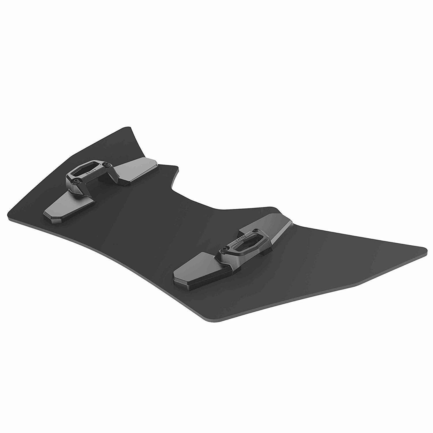 Sea-Doo LinQ Base Installation Kit 295100803 GTI GTS GTR RXP PWC Jet Ski