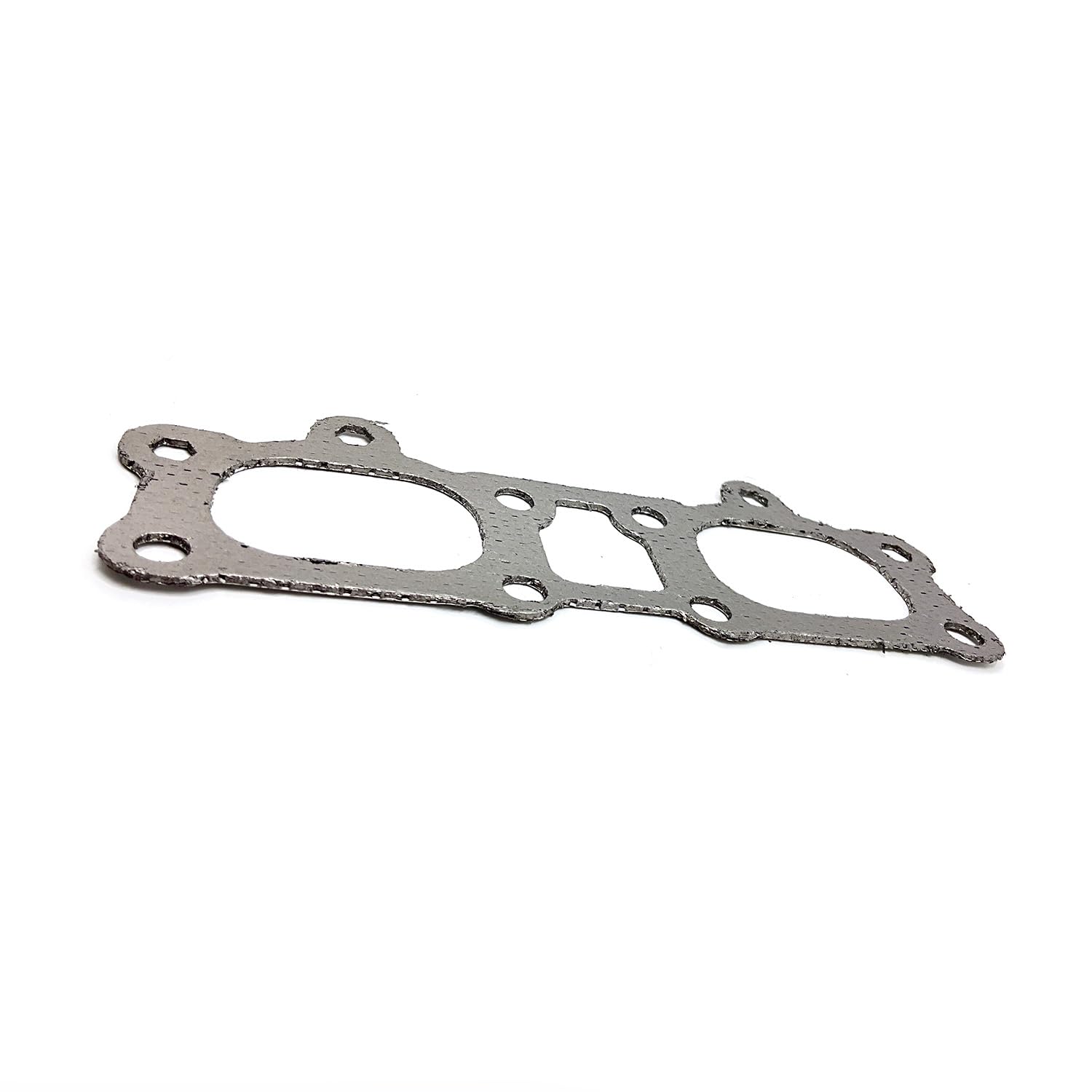Genuine Polaris Ranger Exhaust Gasket Seal OEM Part 3610184 UTV New