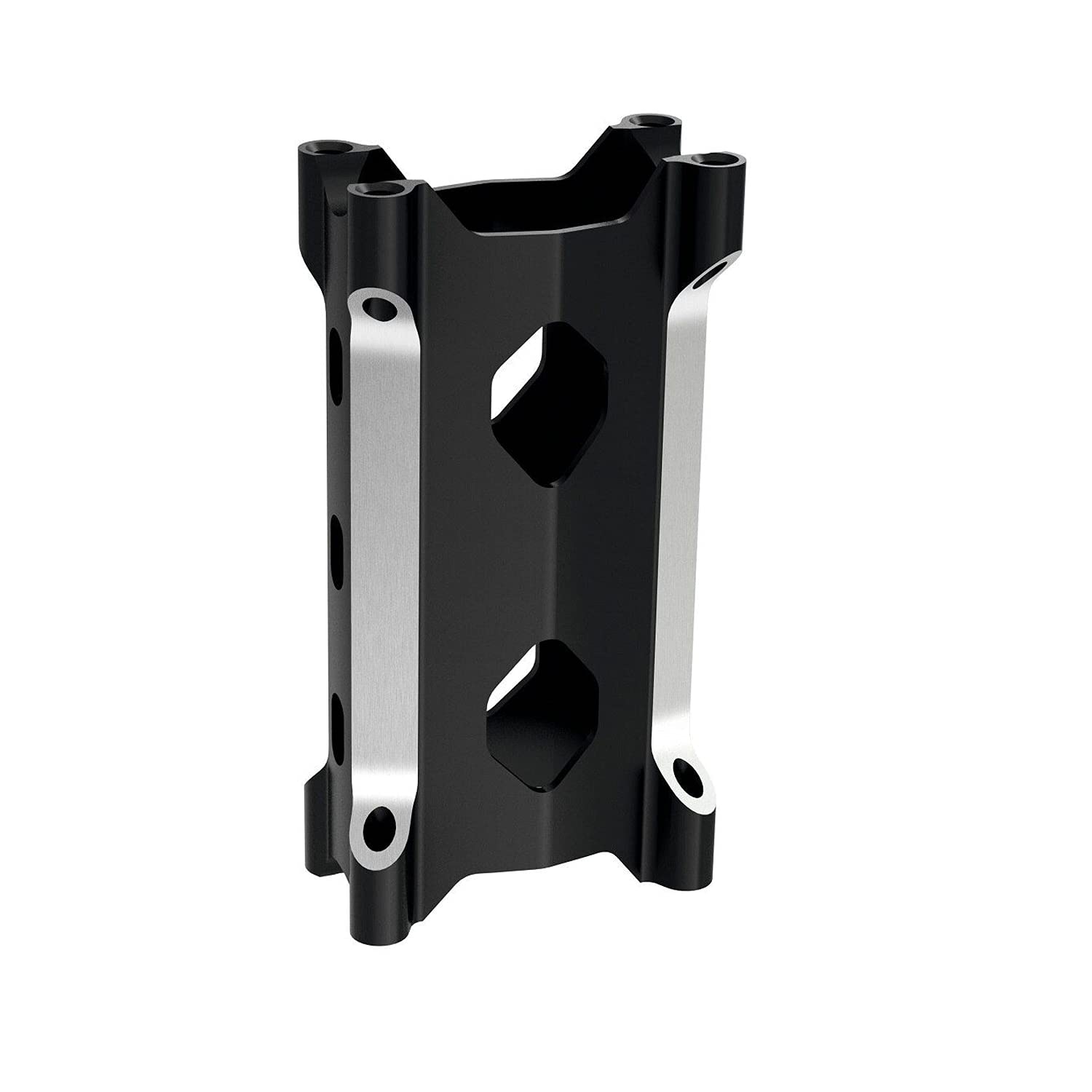 Ski-Doo New OEM Handlebar Riser Kit 210mm 850 E-TEC 860201560 Snowmobile