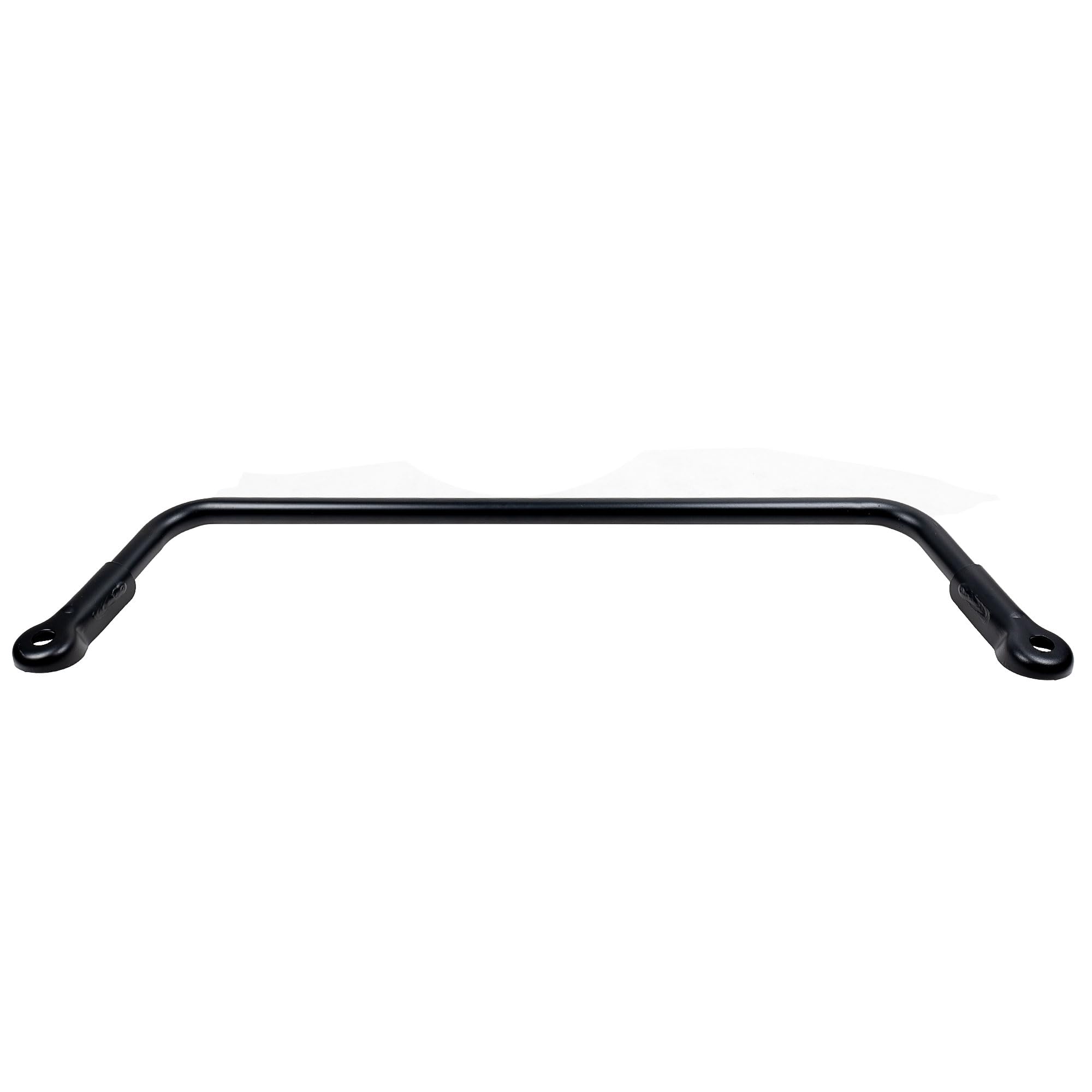 Polaris 1016615-458 Rear Stabilizer Sway Bar Ranger 400 500 800 EV 2010-2021