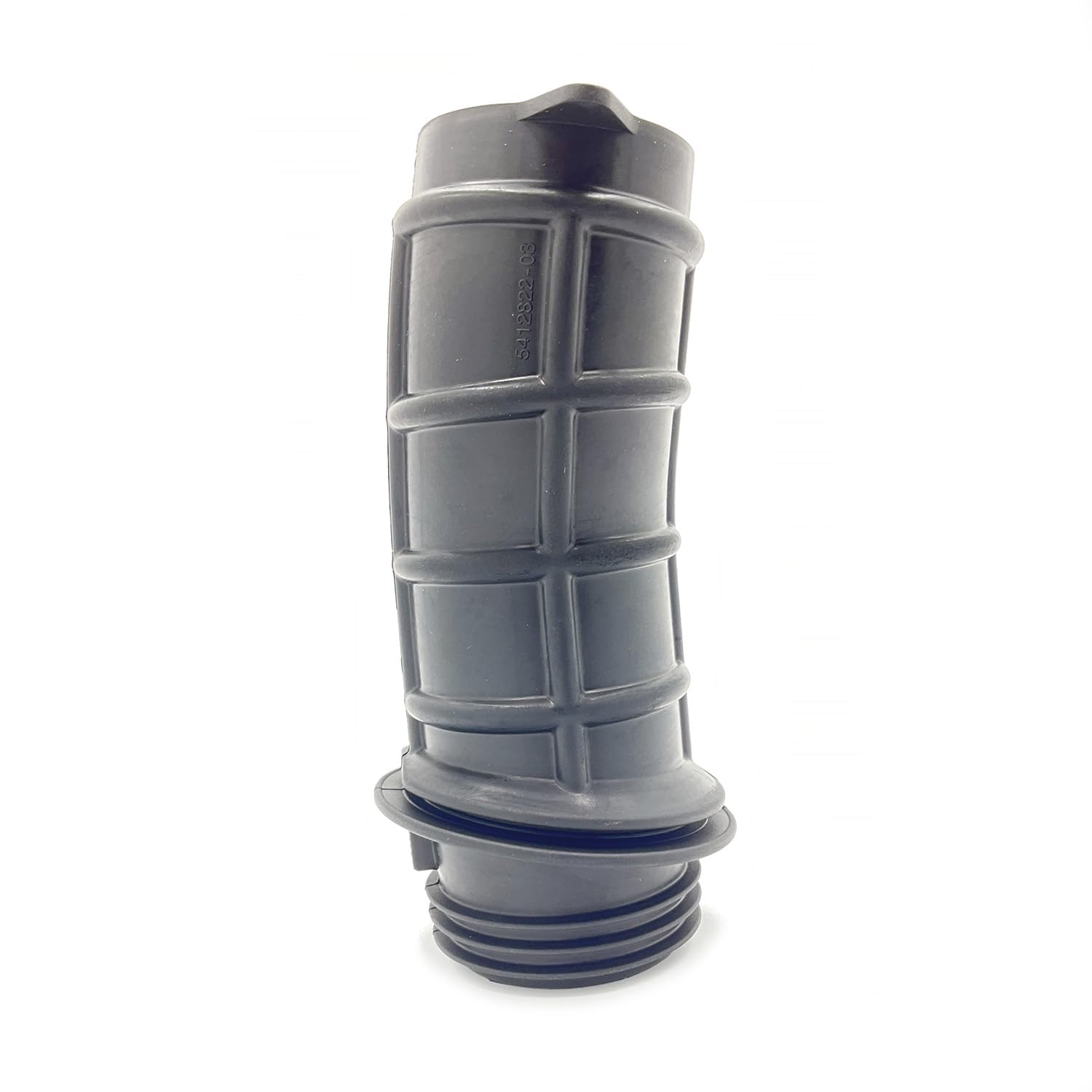 Polaris ATV Air Box Boot, Genuine OEM Part 5412822, Qty 1