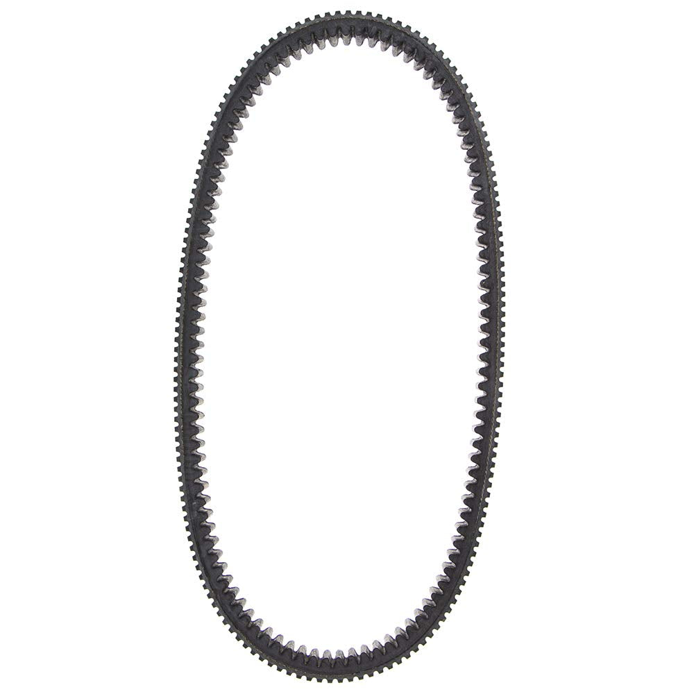 Polaris 3211172 Drive Belt 2015-2019 RZR 900 ACE 900 XC EPS 4 Secondary Clutch
