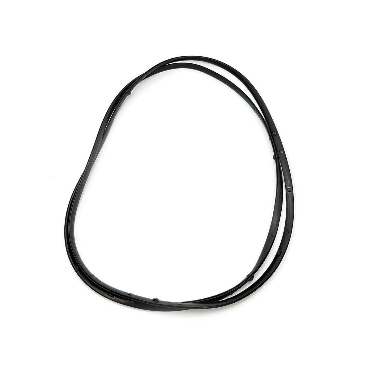Polaris Clutch Cover Seal, Outer, for RANGER Models, Genuine OEM - 5416207