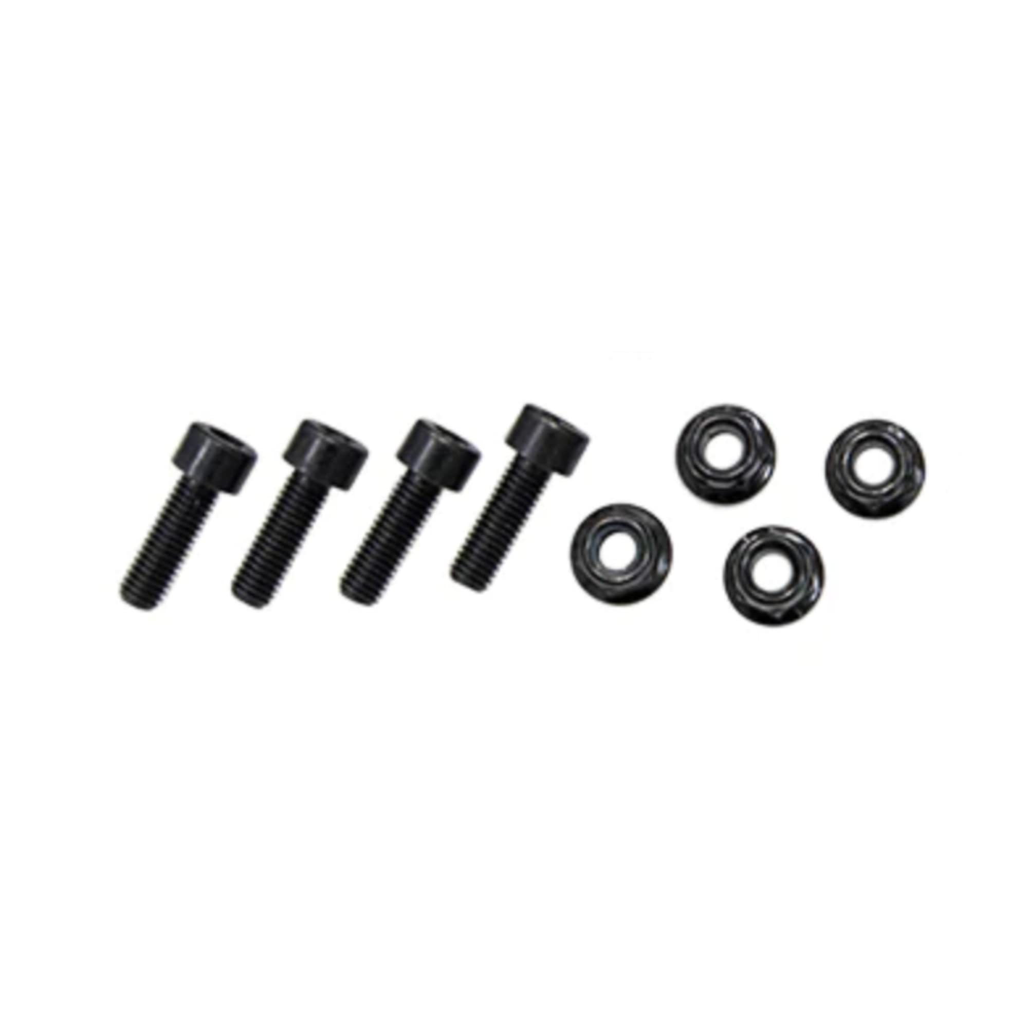 Ski-Doo New OEM Lightweight Aluminum Rail Reinforcement 860201464 Snowmobile
