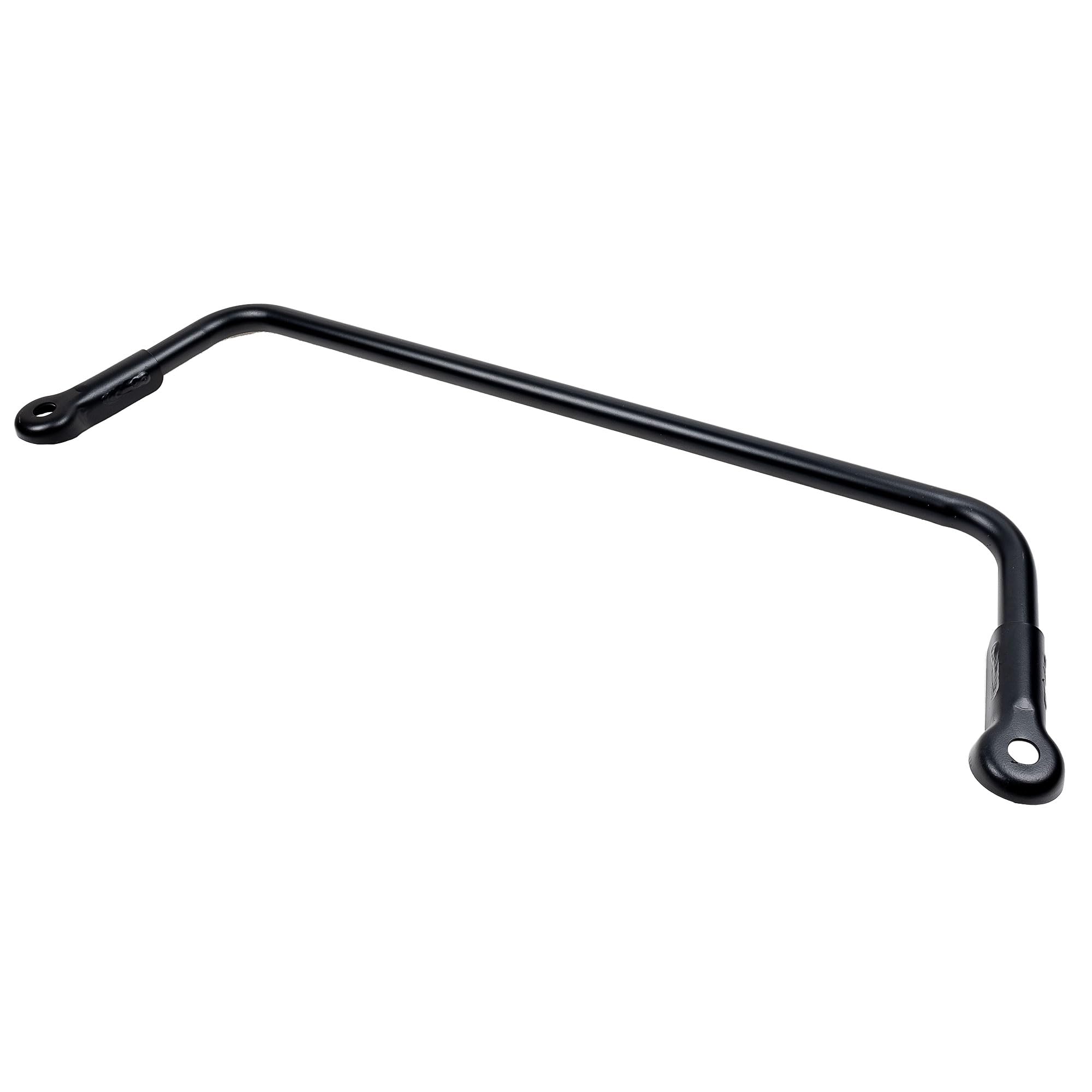 Polaris 1016615-458 Rear Stabilizer Sway Bar Ranger 400 500 800 EV 2010-2021