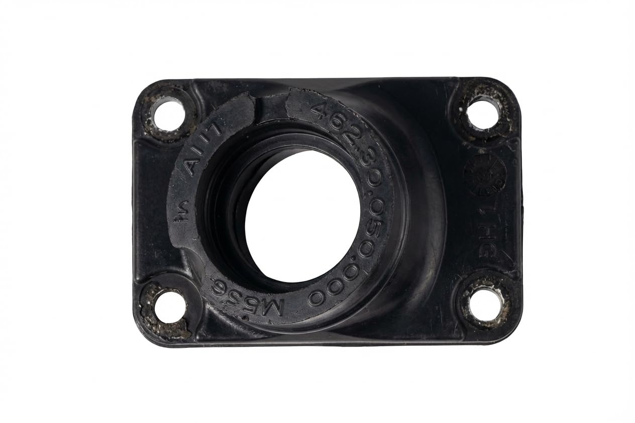 New OEM KTM Intake Flange 46230050000 2009-2023 65 sx
