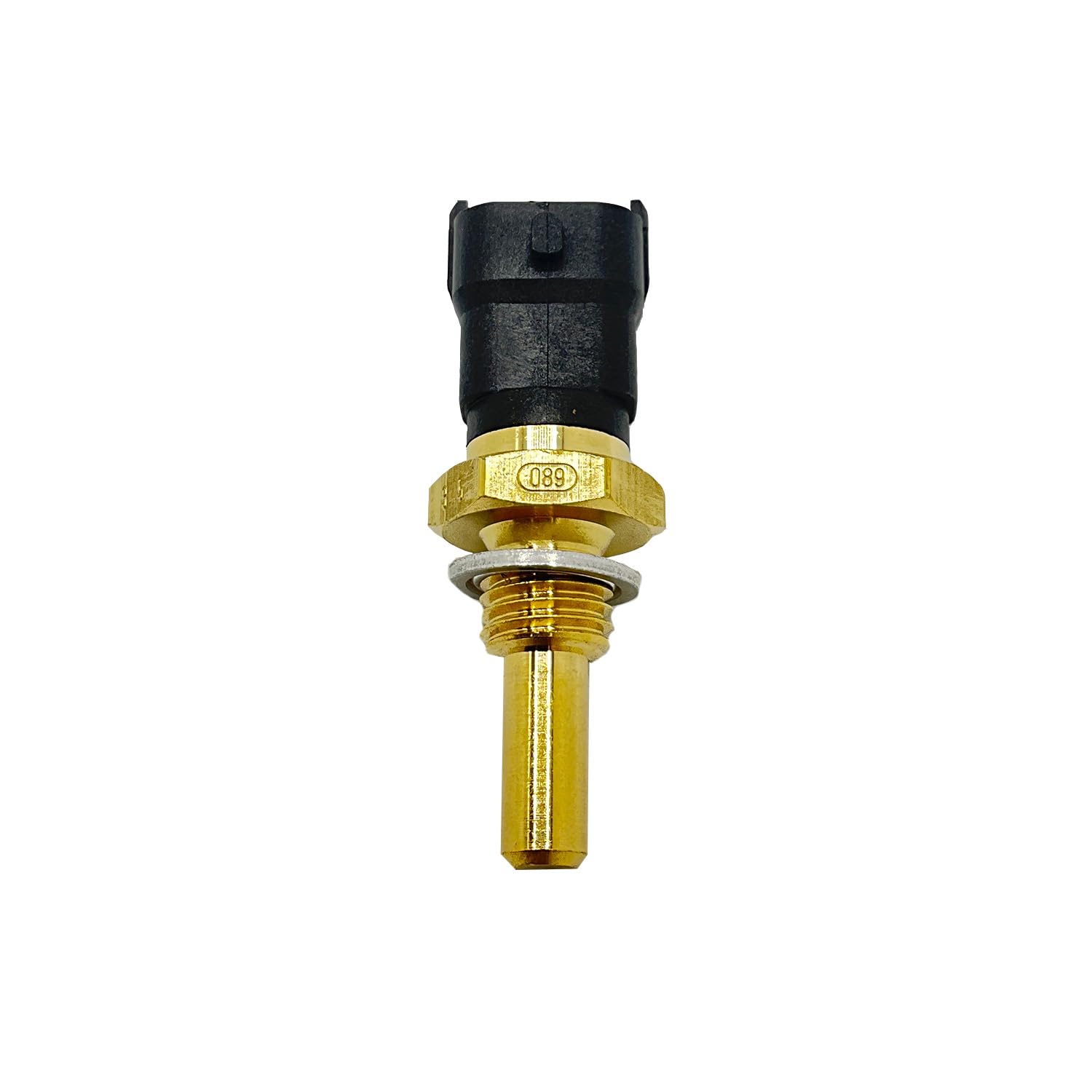 Polaris The Mister Sensor, Genuine OEM Part 4010644, Qty 1