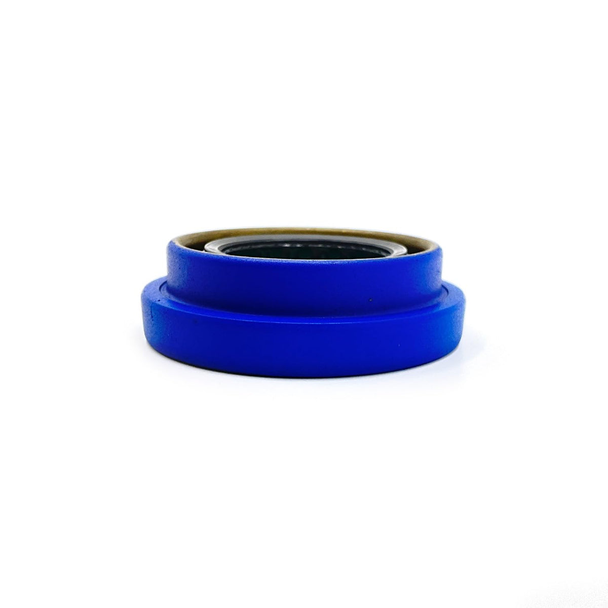 Polaris Off Road Triple Lip Seal, Genuine OEM Part 3235495, Qty 1