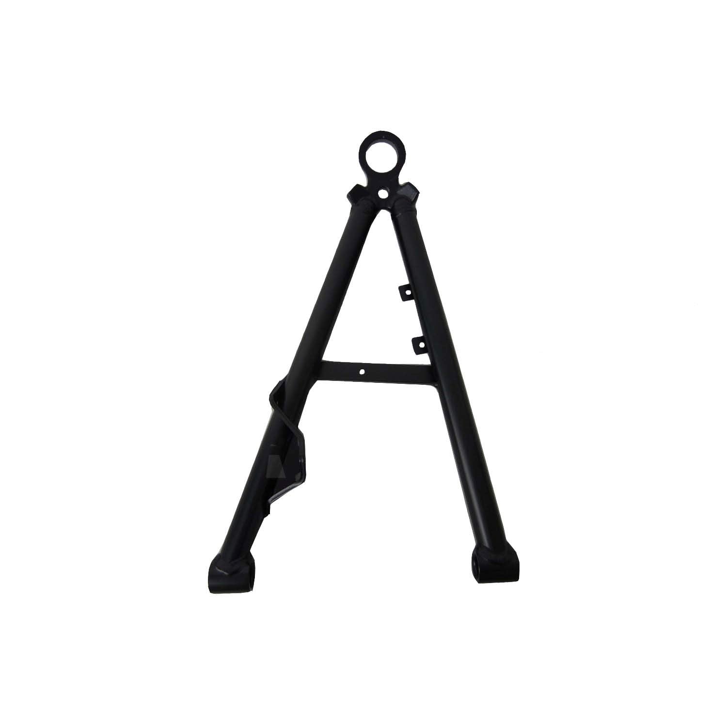 BRP 706200742 OEM LH Front Lower Suspension A-Arm 2011-2015 Can Am Commander MAX 800 1000