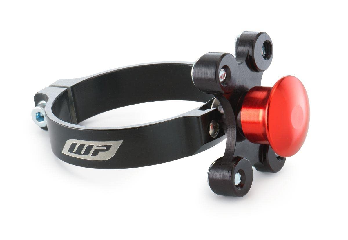 WP Factory Start Device 85cc Holeshot 47201996100FAA KTM Husqvarna GasGas