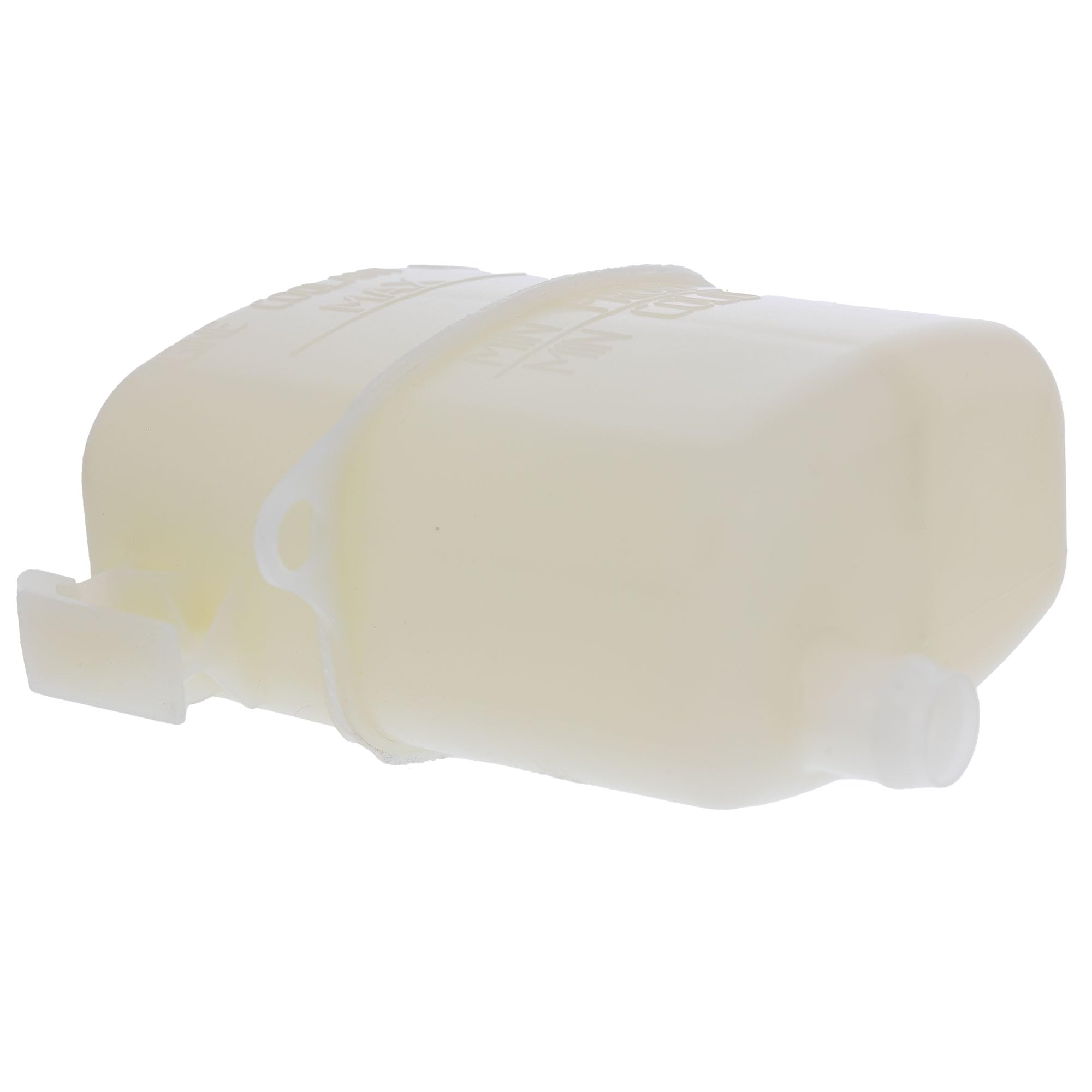 Can-Am Spyder GS RS RT Coolant Reservoir Tank Assembly 709201323 OEM