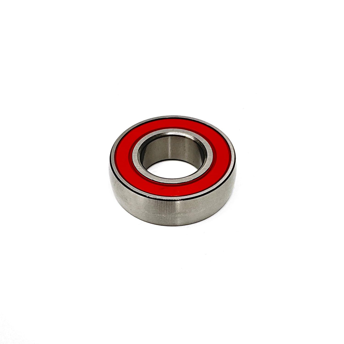 Polaris Bearing, 1 mm x 52 mm x 15 mm, for Timbersled & Snowmobile 3514617
