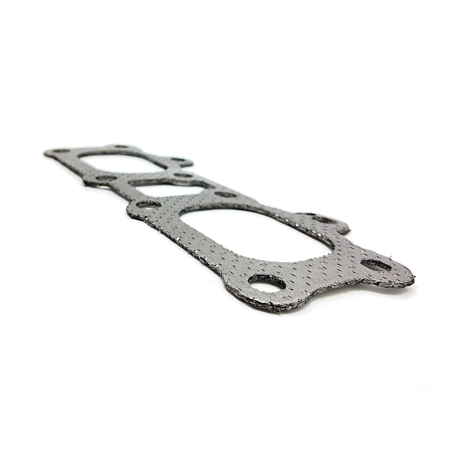 Genuine Polaris Ranger Exhaust Gasket Seal OEM Part 3610184 UTV New