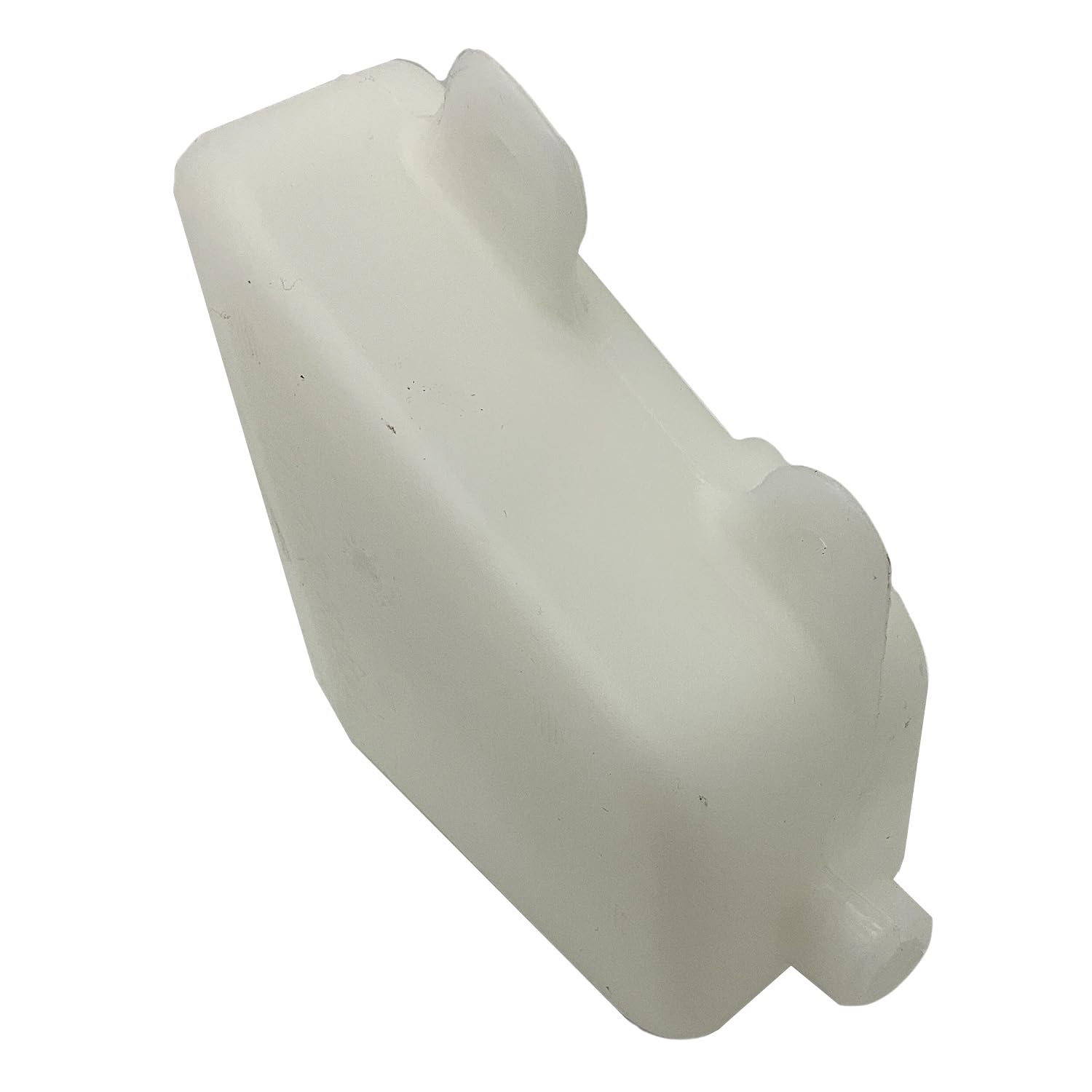 Polaris GEM Surge Tank Coolant Overflow Reservoir Genuine OEM 5436936