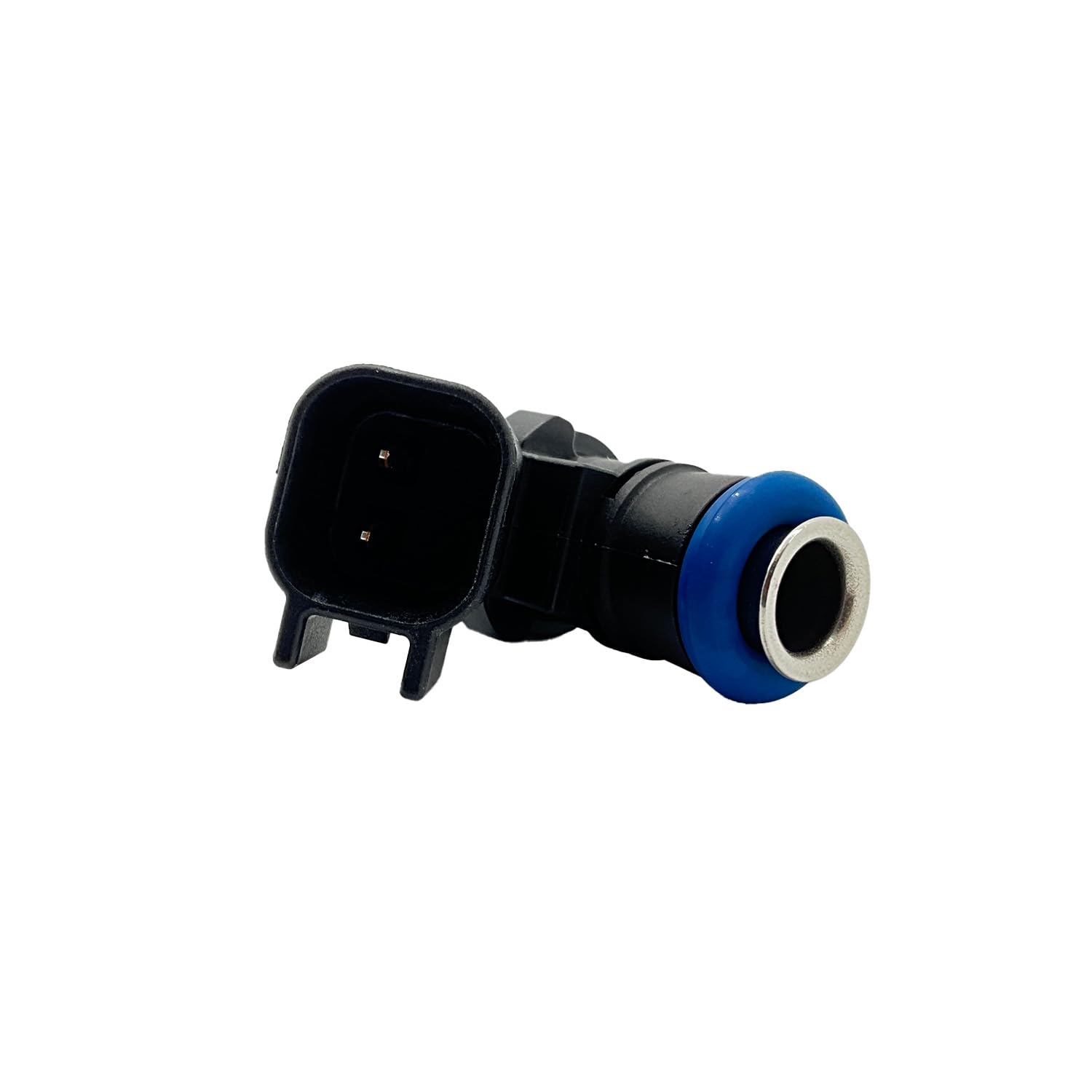 Polaris Ranger Fuel Injector, Genuine OEM Part 2521068, Qty 1