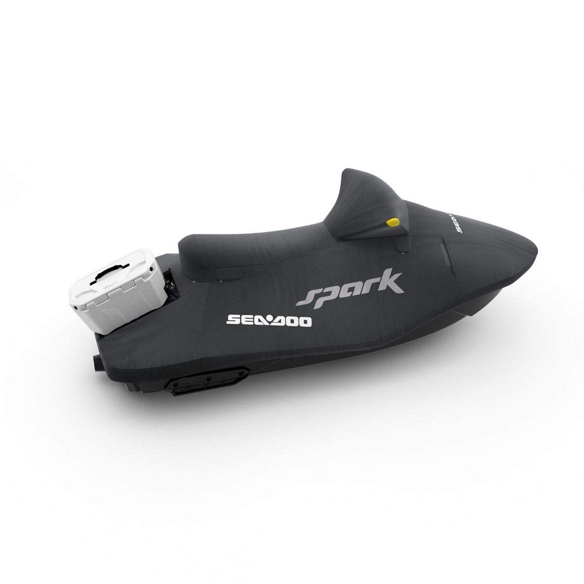 Sea-Doo New OEM Spark Weather Resistant Trailering Cover 295100912