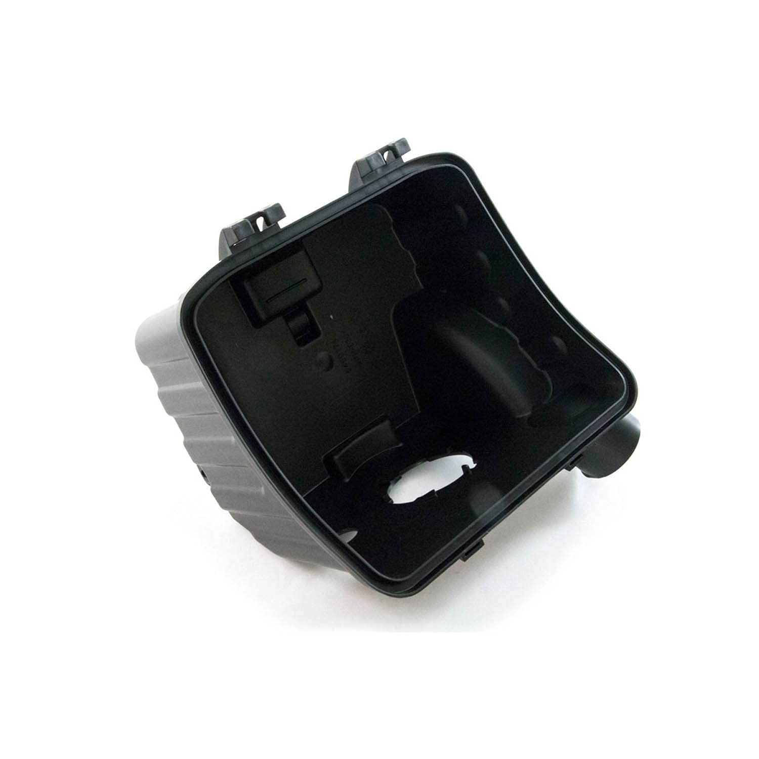 Polaris GEM Genuine OEM Air Intake Box Housing 5450174 Assembly