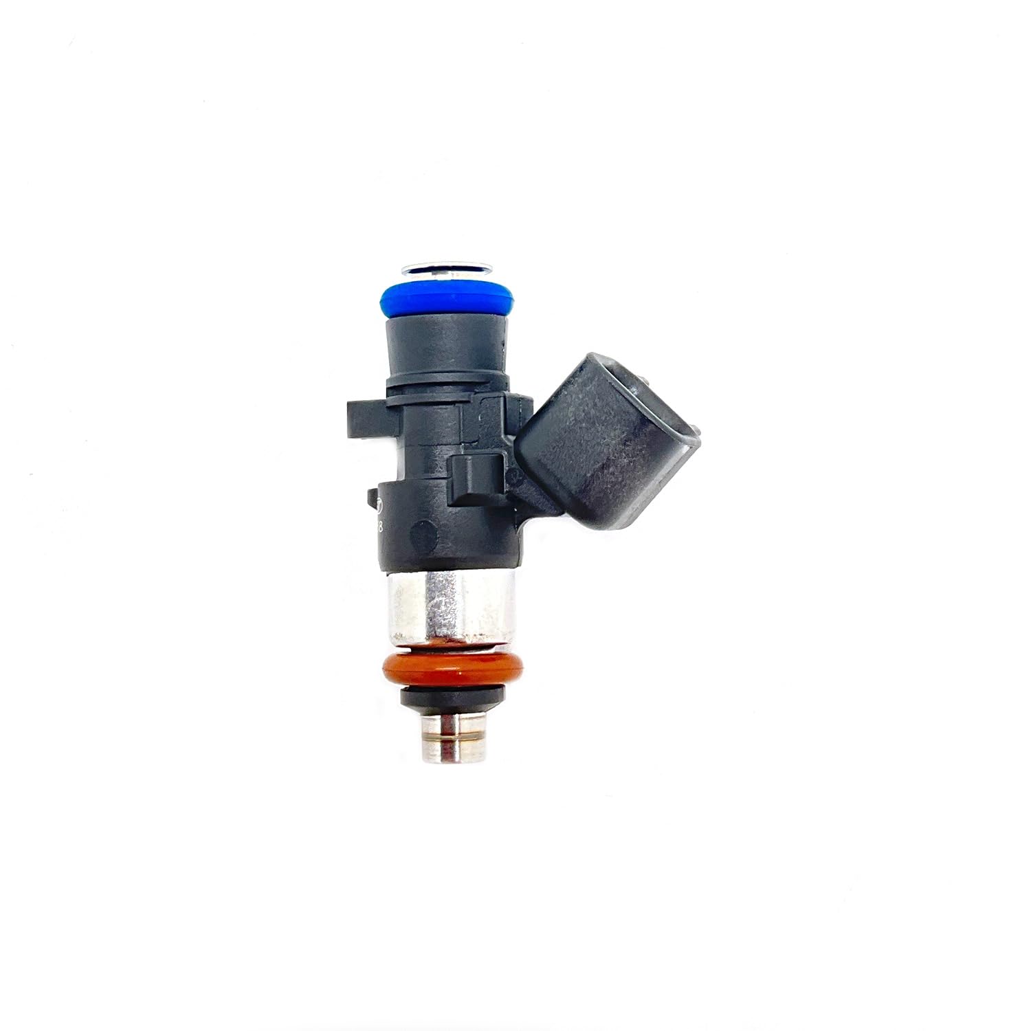 Polaris Ranger Fuel Injector, Genuine OEM Part 2521068, Qty 1