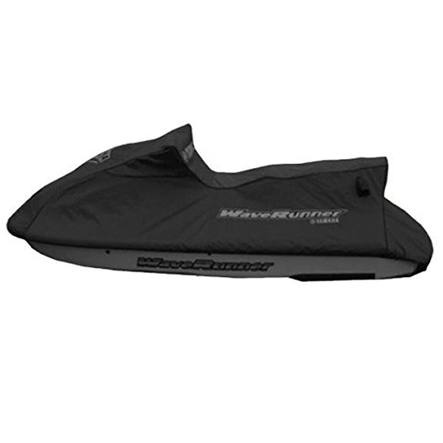 Yamaha OEM 2002-2005 FX 140 / FX HO Model Specific Fit Waverunner Cover - MWV-UNIFX-05-19