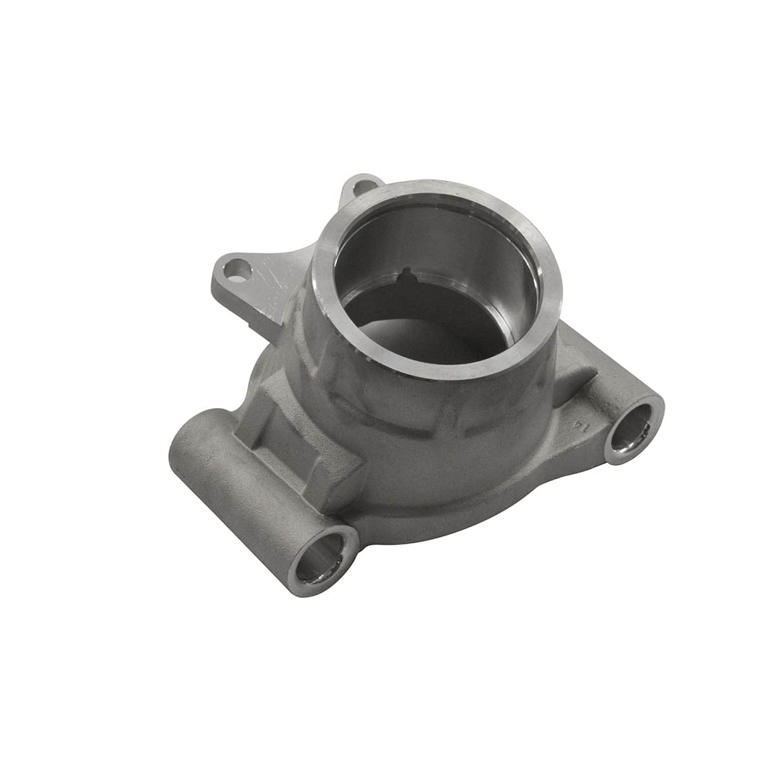 Polaris Ranger Genuine OEM Left Wheel Bearing Carrier 5138501 Hub