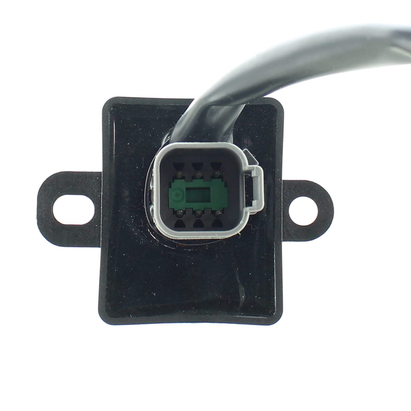 Sea-Doo OEM Ski Module with Hardware 295100756 PWC Jet Ski