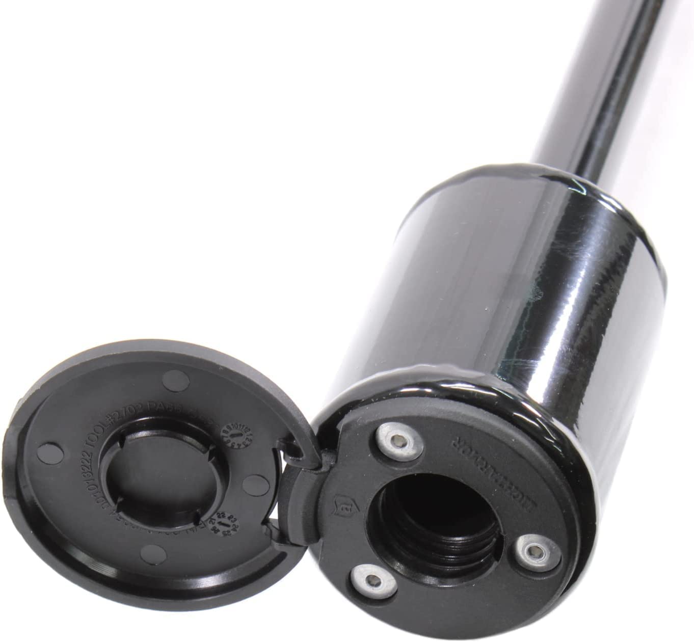 BRP Sea Doo Switch Light Pole Extension 295101048