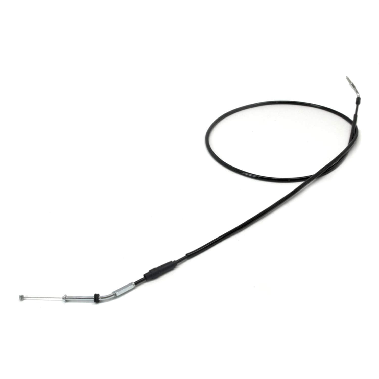 Polaris RZR 170 2009-2014 Throttle Cable Genuine OEM Part 454311