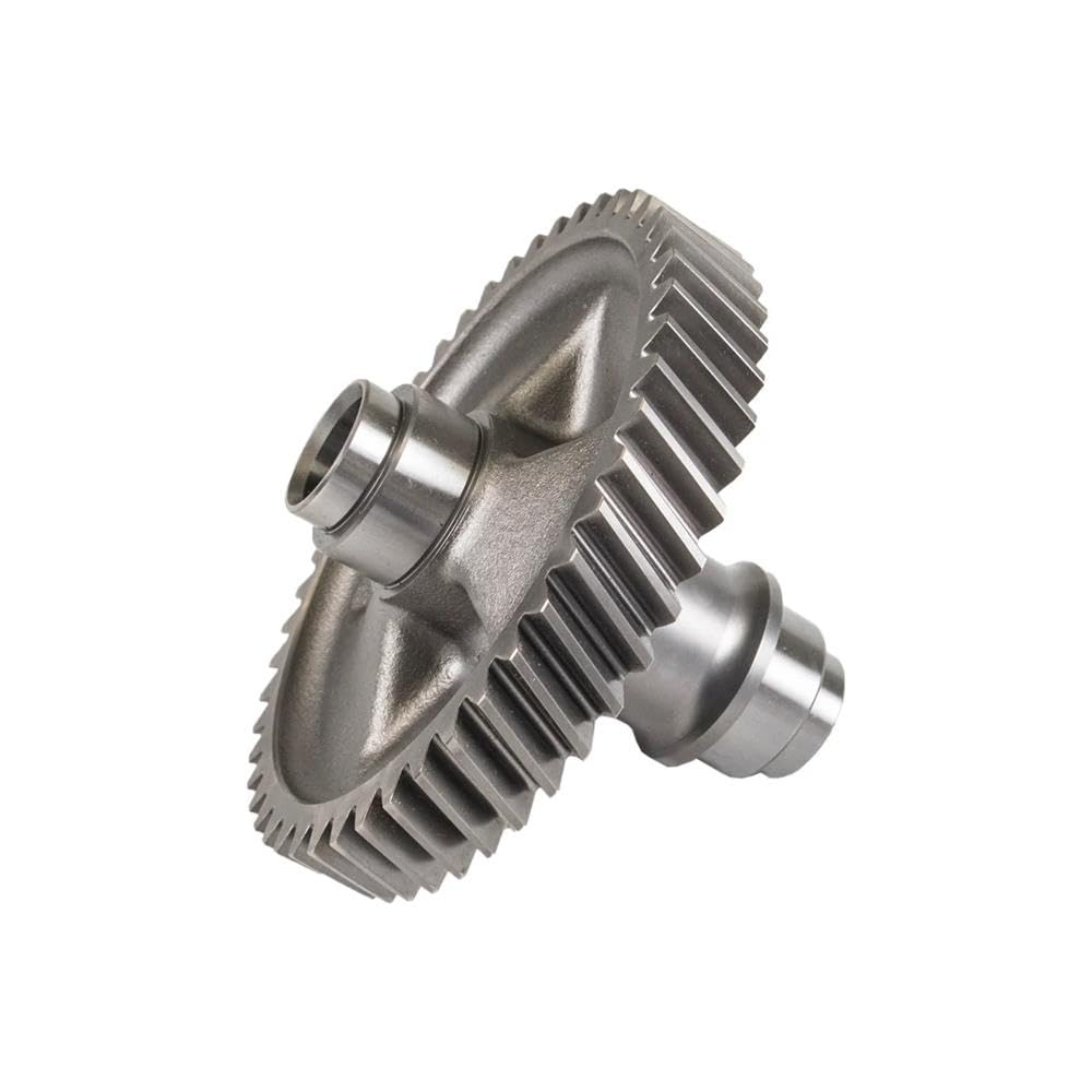 17-25 Can Am Maverick X3 Drive Gear 48T Ring Gear Oem New 420934083