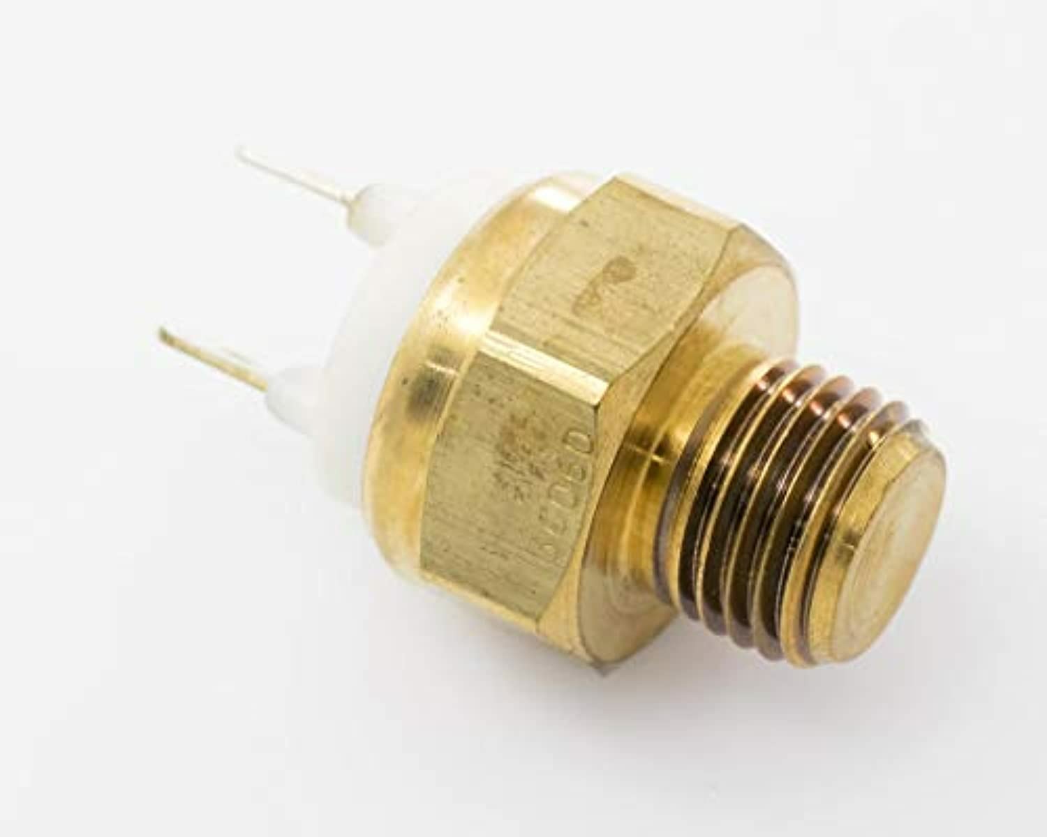 Ktm Genuine Thermoswitch 95-100 Dg - 78035045000