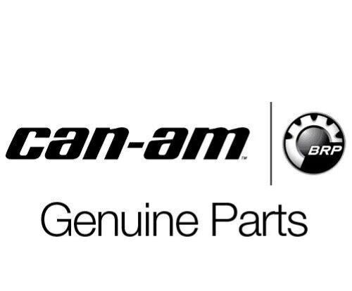 Can-Am New OEM Front RH Knuckle 705401549 Maverick 1000 Commander Max 2014-2018