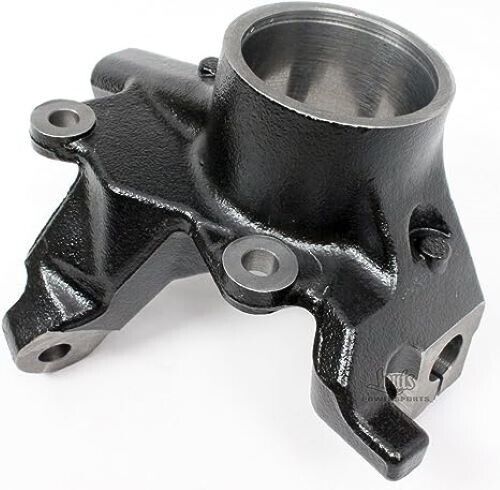 Can-Am New OEM Front RH Knuckle 705401549 Maverick 1000 Commander Max 2014-2018