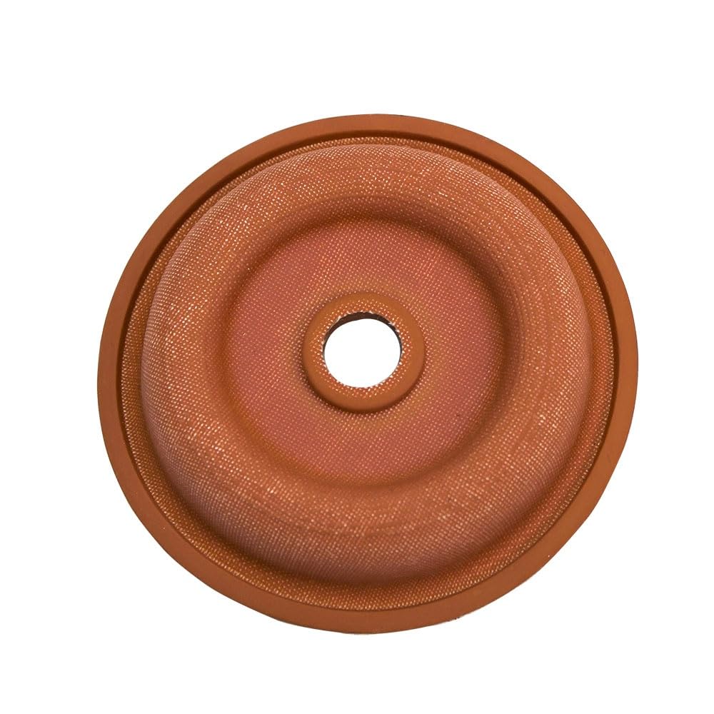 Polaris Snowmobile Exhaust Bellows, Genuine OEM Part 5414495, Qty 1