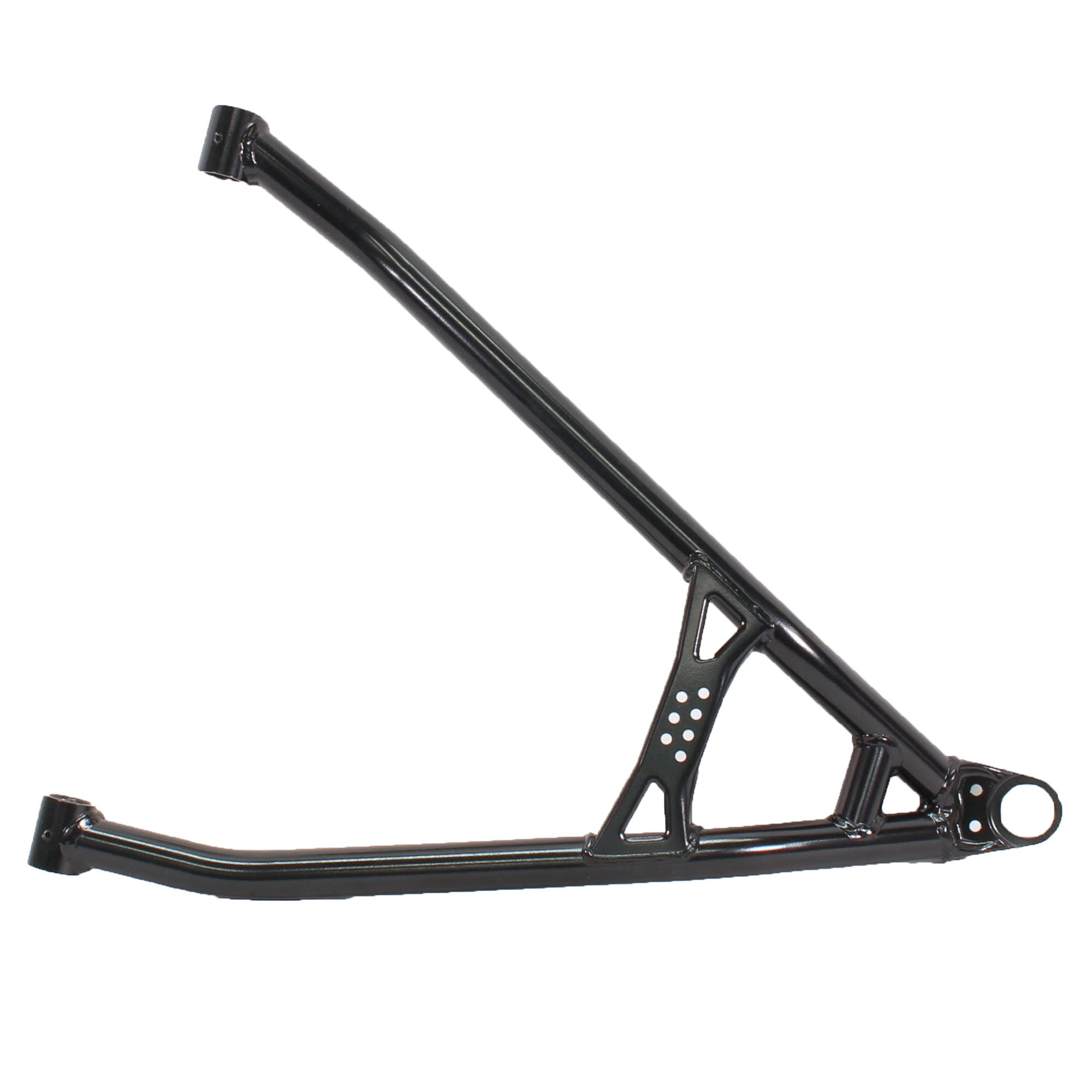 Can-Am Maverick X3 Max Suspension Arm 706202919 2017-2018 New OEM