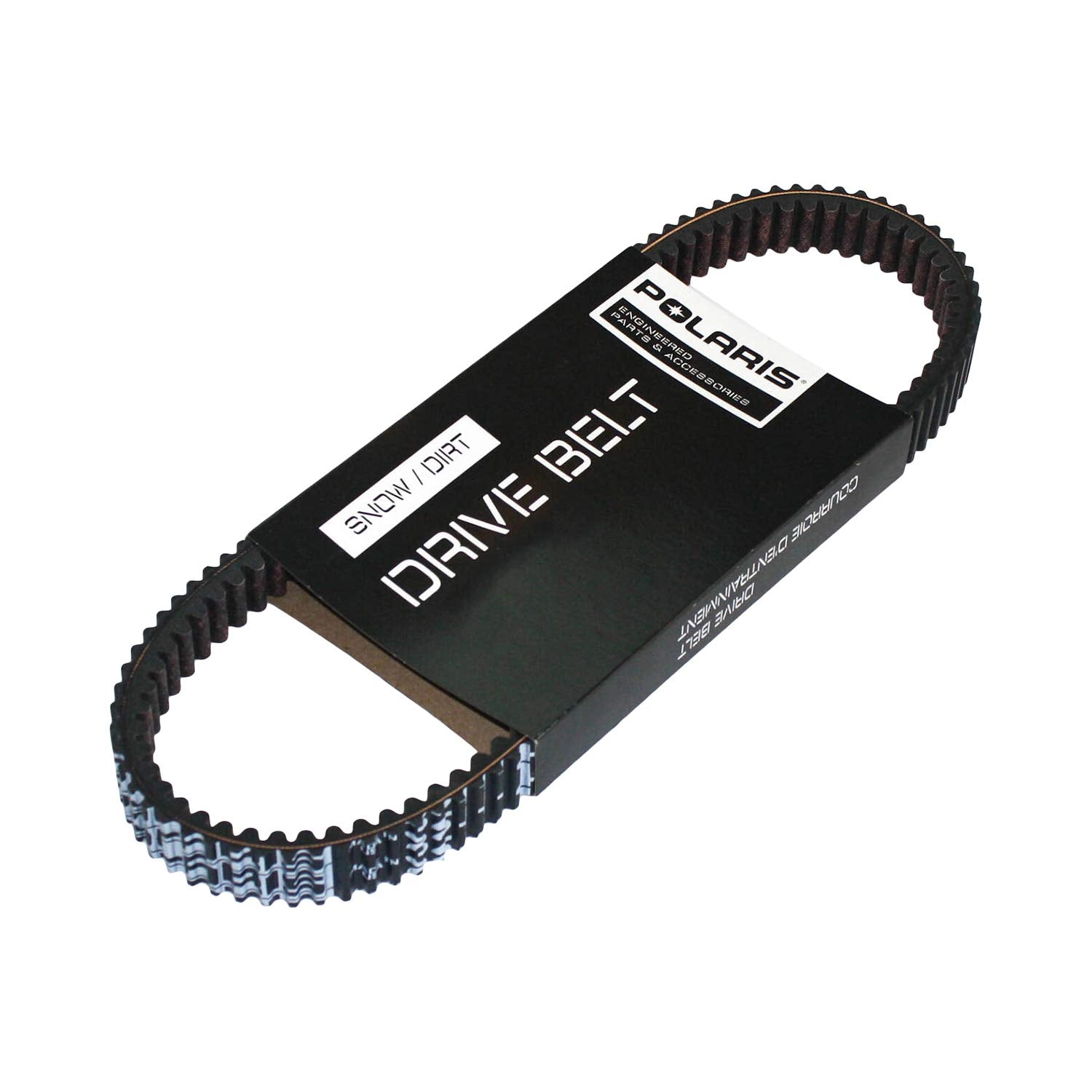 Polaris Ranger Drive Belt 3211149 570 900 XP Crew HD UTV CVT Clutch Belt