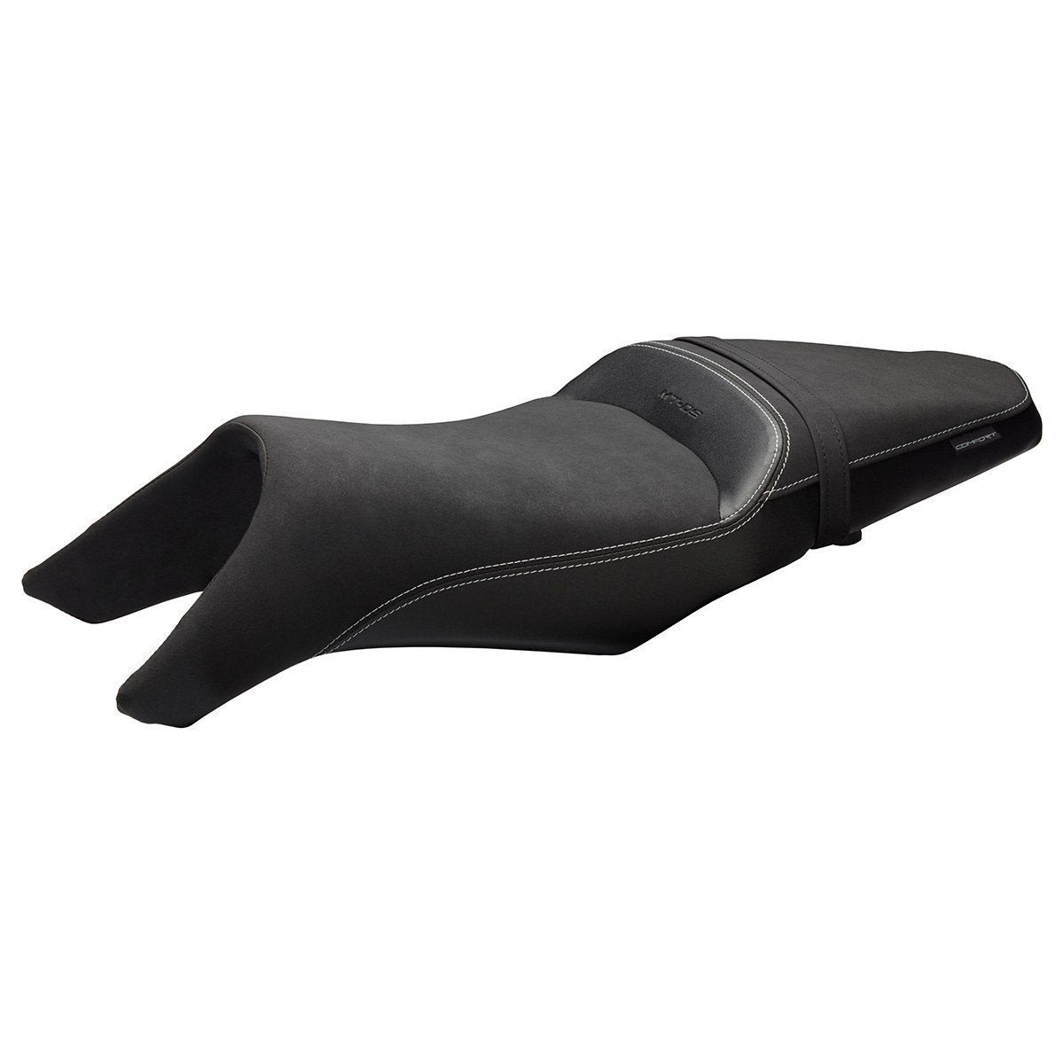 Yamaha MT-09 2018-2020 Comfort Saddle Seat BS2-F47C0-T0-00 MT09 Genuine New