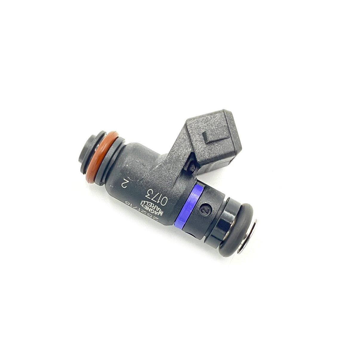 Polaris Fuel Injector, Part 2521718