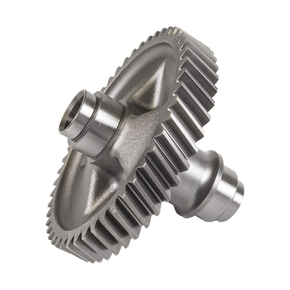 Can-Am 2017-2018 Maverick X3 Turbo 48T Drive Gear 420934080 New OEM UTV Part