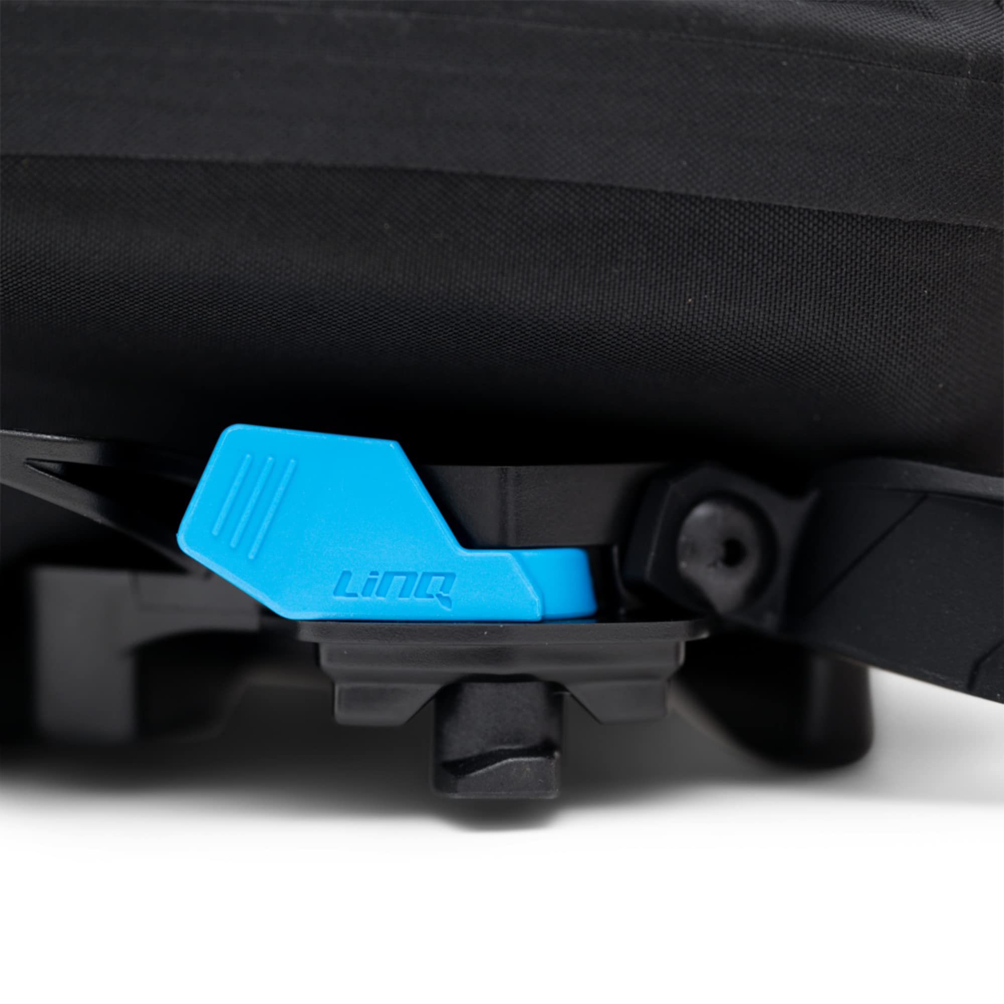 Sea-Doo New OEM LinQ Roll-Top Bag, 715008110