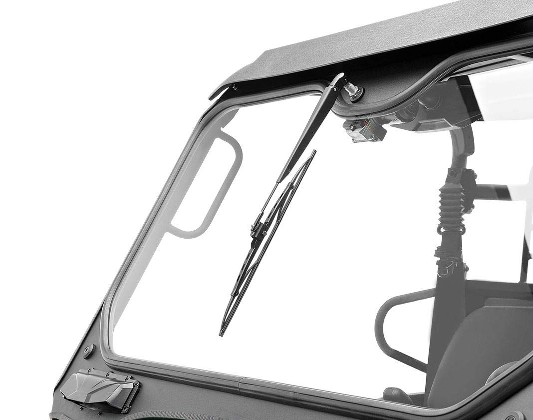 2019-2020 Genuine Kawasaki Mule PRO-MX Windshield Wiper Kit 99994-1164