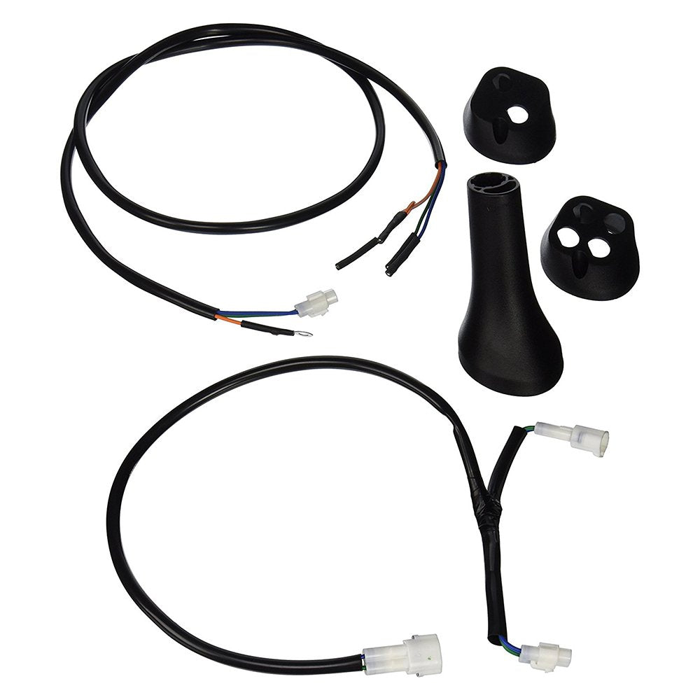 Polaris Glacier Pro HD Power Controller