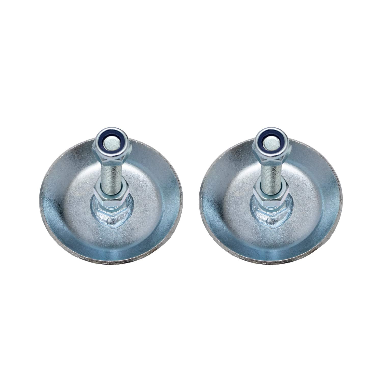 Polaris ATV Skid Shoe