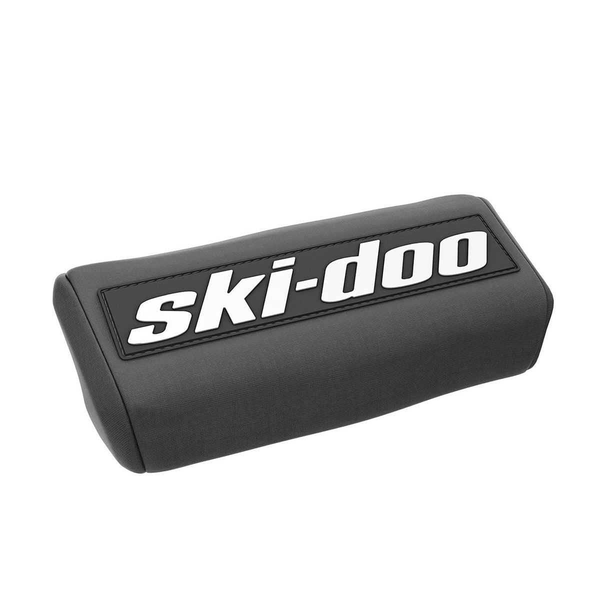 Ski-Doo OEM Black Handle Bar Pad, 860201581